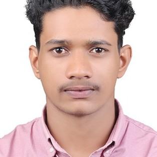 Anshif Saleem