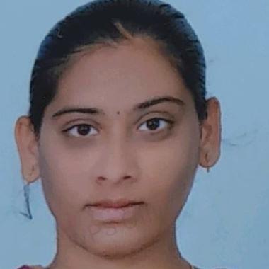 Mounika Tanguturu