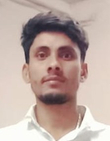 NITISH KUMAR