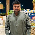 Mahadevaraju HE