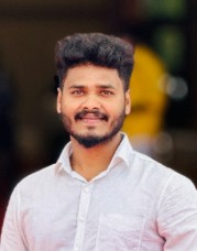 THANNASIAPPAN R.