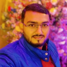 Shubham Singh