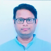 Ashish Jain