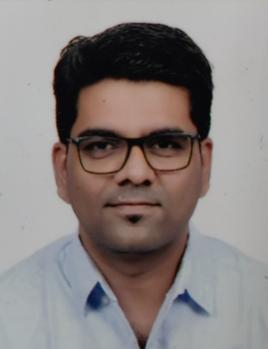 Amit Jadhav