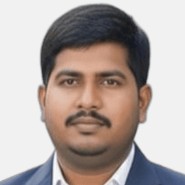 KUPPANNAGARI SOMUSUNDAR REDDY