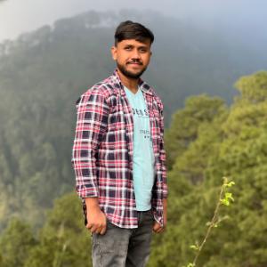 Kartik