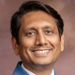 Rajesh Borde