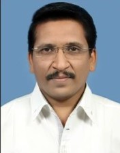 Prasannaraje Dusane