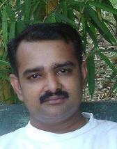 VISHWANATH G