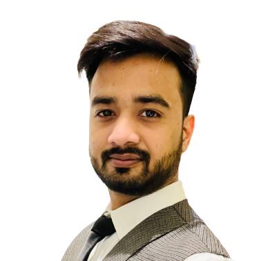 Yash Jain