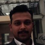 Anubhav Srivastava