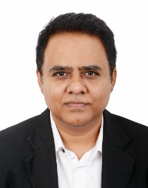 VISHAL SHARMA