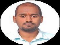 Nishanth Jain R J