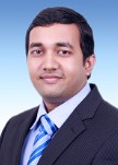 HITESH NAGRAJ BAGAL
