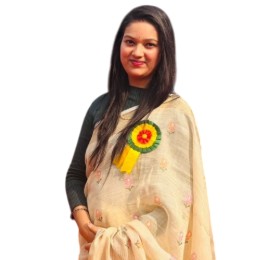 Priya