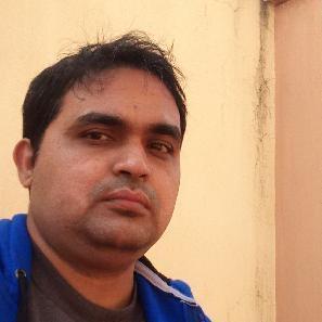 BISWAJIT BHATTACHARYA