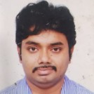 Pratik Chakraborty