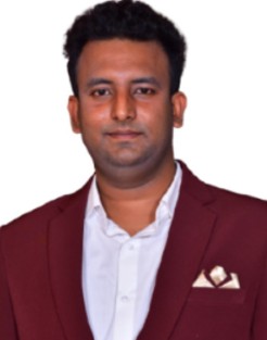 NASIR ARFATH F