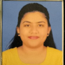 Jyoti Sompura