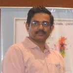 GURRALA SN KUMAR