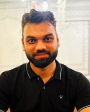 Kunal Bopche