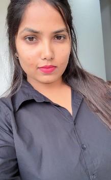 Arpitha Gowda