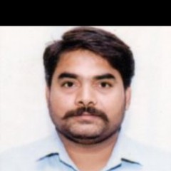 Jitendra Kapde