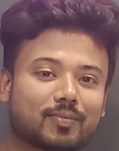 Sumit Kumar