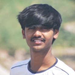 YASH NAKUM