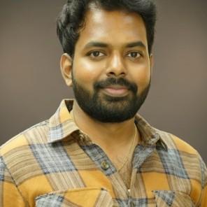 Naveen