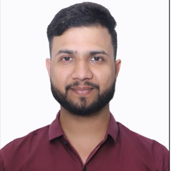 Ravindra Panchal