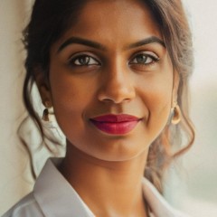 ARCHANA RANI