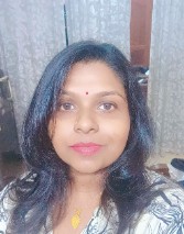 MITHA MANOJ
