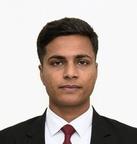 ROHIT KUMAR JHA