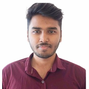 KUSUMANCHI TARUN