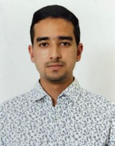 Jaiesh Sharma