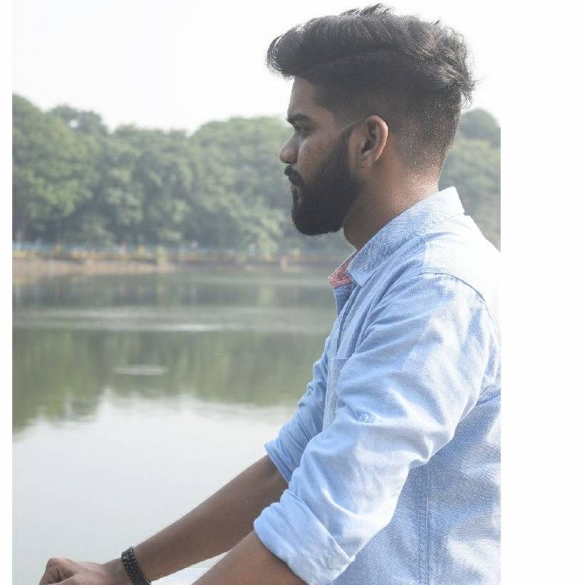 Akash Ambukar