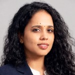 Snigdha Mohanty
