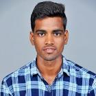 Prakash G