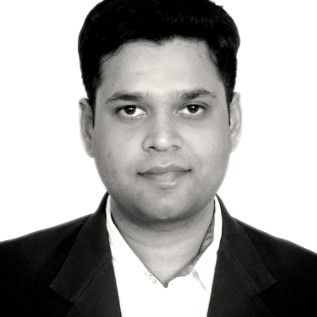 Sourabh Mishra