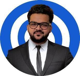 Mohd Arbaz