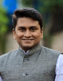 Sachin Kasnale
