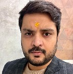 Anmol Pandey