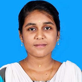 R. Kowsalya
