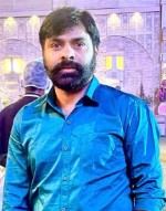 Girish Chand