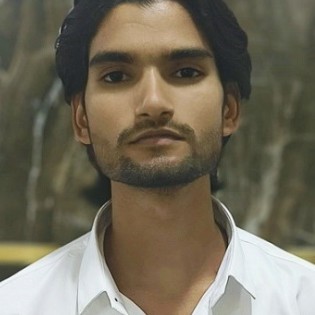 MD SHAQUIB