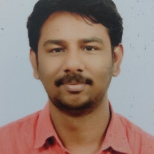 Ramprasath Varatharajan