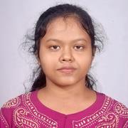 Gayatri Samantaray