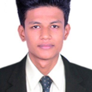 ABILASH A