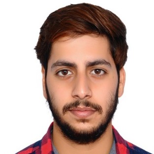 Sachin Sharma
